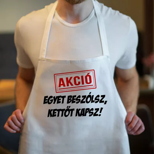 Vicces_ajándékok_Egyet_beszólsz_kötény_
