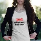 Vicces_ajándékok_Egyet_beszólsz_női_póló_