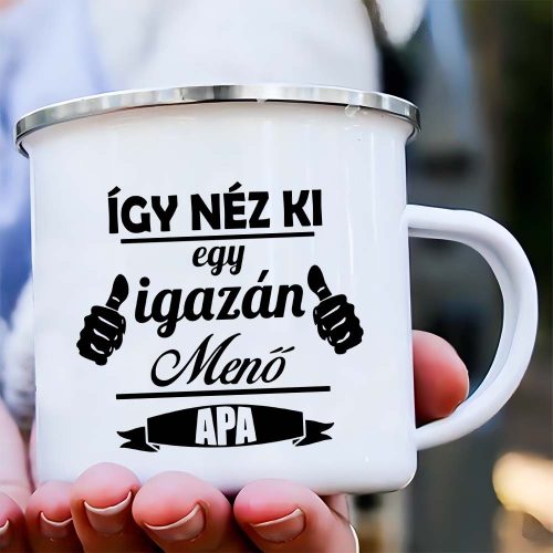 Apák_napi_bögre_Így_néz_ki_egy_menő_apa_