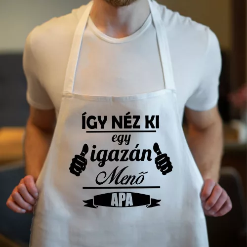 Apák_napi_kötény_Így_néz_ki_egy_menő_apa_