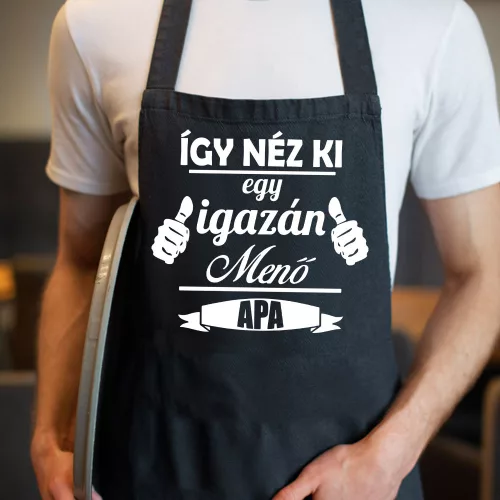 Apák_napi_kötény_Így_néz_ki_egy_menő_apa_