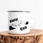 Autós_ajándékok_BMW_E30_bögre_