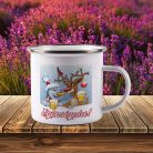 Mikulás_napi_ajándék_Egészségedre_bögre_