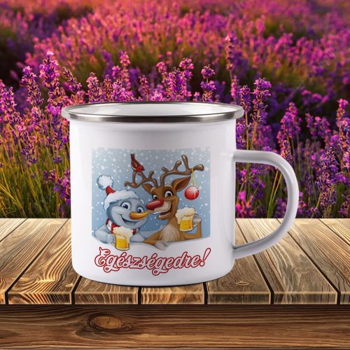 Mikulás_napi_ajándék_Egészségedre_bögre_