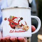 Ajándék_mikulásra_Ezt_hoztam_bögre_