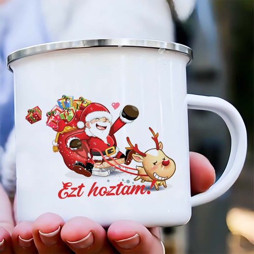 Ajándék_mikulásra_Ezt_hoztam_bögre_