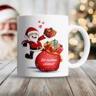 Vicces_bögre_mikulás_napra_Hoztam_neked_