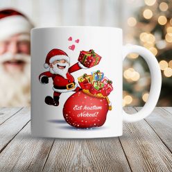 Vicces_bögre_mikulás_napra_Hoztam_neked_