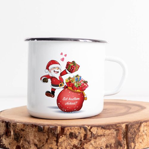 Vicces_bögre_mikulás_napra_Hoztam_neked_