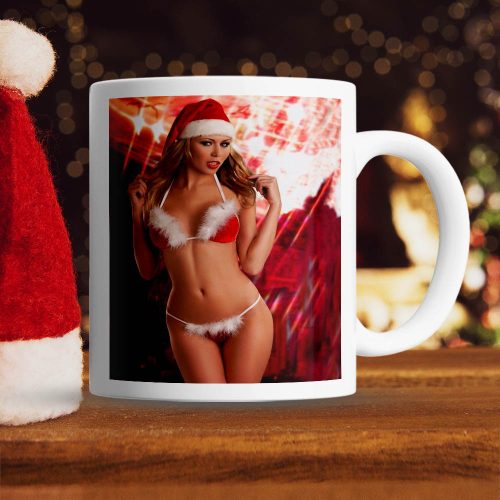 Mikulás_ajándék_Bögre_mikulásra_férfiaknak_