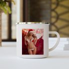 Mikulás_ajándék_Bögre_mikulásra_férfiaknak_