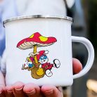 Ajándék_mikulás_napra_Törpapa_figurás_bögre_