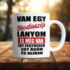 Vicces_bögre_apáknak_Csodaszép_lányom_van_