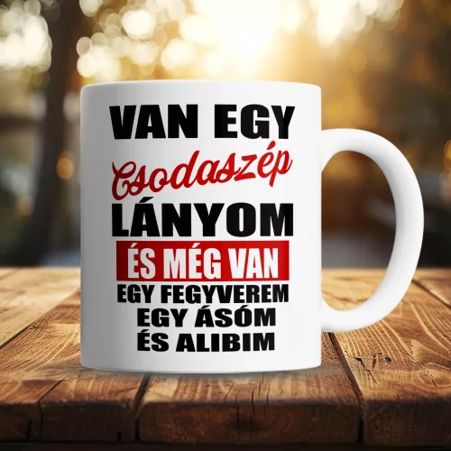 Vicces_bögre_apáknak_Csodaszép_lányom_van_
