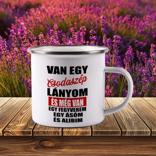 Vicces_bögre_apáknak_Csodaszép_lányom_van_