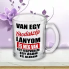 Vicces_bögre_apáknak_Csodaszép_lányom_van_