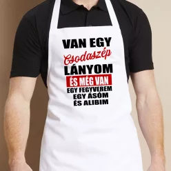 Vicces_kötény_apáknak_Csodaszép_lányom_van_