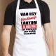 Vicces_kötény_apáknak_Csodaszép_lányom_van_