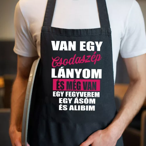 Vicces_kötény_apáknak_Csodaszép_lányom_van_