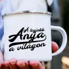Ajándék_anyák_napjára_Legjobb_anya_bögre_