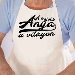 Ajándék_anyáknak_Legjobb_anya_kötény_