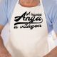 Ajándék_anyáknak_Legjobb_anya_kötény_