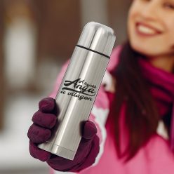 Ajándék_anyáknak_Legjobb_anya_termosz_