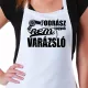 Kötény_fodrászoknak_Nem_vagyok_varázsló_