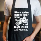 Motoros_kötény_Nincs_szőke_herceg_