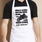 Motoros_kötény_Nincs_szőke_herceg_