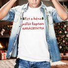 Karácsonyi_ajándék_Ezt_a_béna_pólót_kaptam_