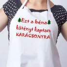 Karácsonyi_ajándék_Ezt_a_béna_kötényt_