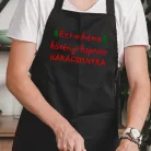 Karácsonyi_ajándék_Ezt_a_béna_kötényt_