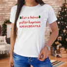 Karácsonyi_ajándék_Ezt_a_béna_női_pólót_kaptam_