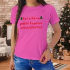 Karácsonyi_ajándék_Ezt_a_béna_női_pólót_kaptam_