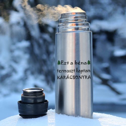 Karácsonyi_ajándék_Ezt_a_béna_termoszt_