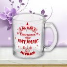 Karácsonyi_ajándék_Karácsonyi_bögre_első_anyukáknak