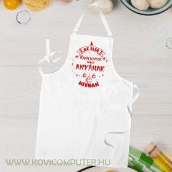 Karácsonyi_ajándék_szülőknek_Kötény_első_anyukáknak