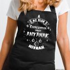 Karácsonyi_ajándék_szülőknek_Kötény_első_anyukáknak