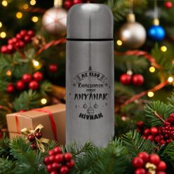 Karácsonyi_ajándék_szülőknek_termosz_első_anyukáknak