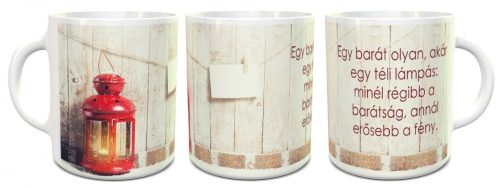 Ajándék_barátnőnek_Idézetes_bögre_