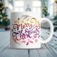Karácsonyi_bögre_Merry_Christmas_