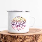 Karácsonyi_bögre_Merry_Christmas_