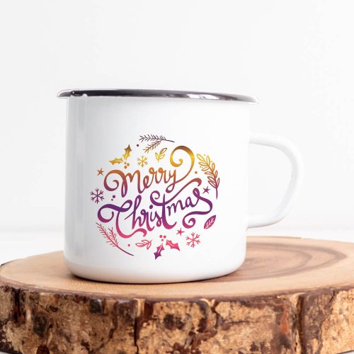 Karácsonyi_bögre_Merry_Christmas_