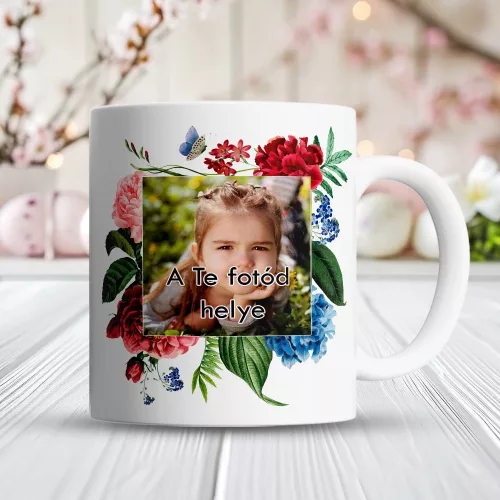 Tavaszi_bögre_Fényképes_meglepetés_