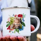 Tavaszi_bögre_Fényképes_meglepetés_