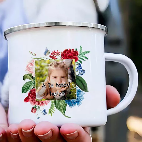 Tavaszi_bögre_Fényképes_meglepetés_