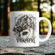 Vikinges_ajándéktárgyak_Viking_bögre_