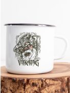 Vikinges ajándéktárgyak_Viking bögre_