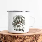 Vikinges_ajándéktárgyak_Viking_bögre_